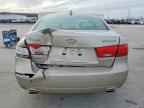 2009 HYUNDAI SONATA