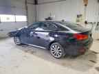 2008 LEXUS IS 250