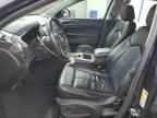2014 CADILLAC SRX