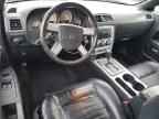 2009 DODGE Challenger