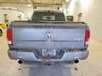 2012 DODGE RAM 1500