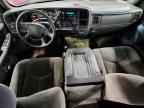 2007 CHEVROLET Silverado