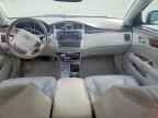2011 TOYOTA Avalon