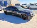 2016 DODGE CHARGER
