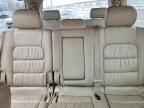 2004 LEXUS Lx 470