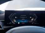 2025 BMW M240i