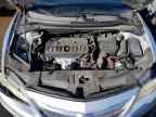 2013 ACURA ILX