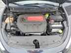 2013 DODGE Dart
