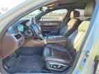 2016 BMW 7 series