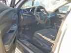 2014 CHEVROLET CAPRICE