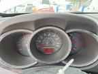 2012 KIA SORENTO