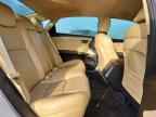 2014 TOYOTA Avalon