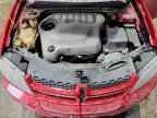 2013 DODGE Avenger