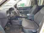 2024 FORD Maverick