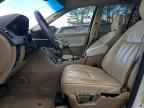 2013 VOLVO XC90