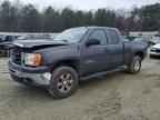2010 GMC Sierra