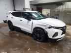 2020 CHEVROLET BLAZER