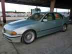 1999 BMW 5 series
