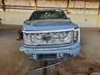 2023 FORD F-150 Lightning