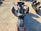 2022 CAN-AM RYKER