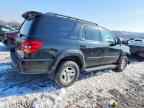 2002 TOYOTA Sequoia