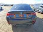 2025 BMW i4