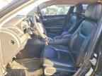 2019 CHRYSLER 300