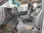 2004 CHEVROLET Silverado