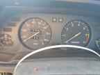 1982 Datsun 280zx