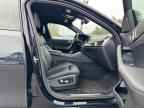 2020 BMW X6
