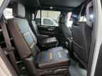 2024 GMC Yukon