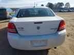 2010 DODGE Avenger