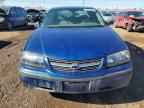 2004 CHEVROLET IMPALA