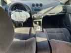 2009 NISSAN ALTIMA