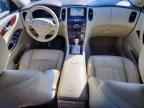 2010 INFINITI EX35