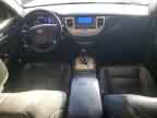 2012 HYUNDAI GENESIS