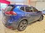 2018 NISSAN