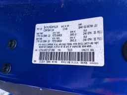 2007 DODGE RAM 1500