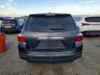 2011 TOYOTA HIGHLANDER