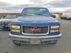 1998 GMC Sierra