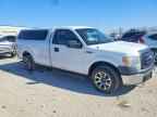 2010 FORD F-150 Lightning