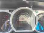 2003 TOYOTA 4Runner
