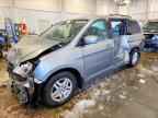 2007 HONDA ODYSSEY