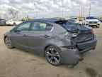2014 KIA FORTE