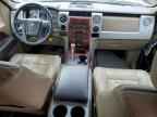 2009 FORD F-150