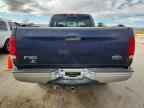 2000 FORD F-150
