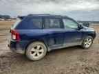 2015 JEEP Compass