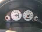 2002 HONDA CIVIC