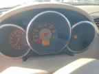 2005 NISSAN ALTIMA