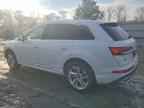 2021 AUDI Q7